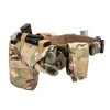 Тактичний Пояс Force Belt BT12 - Інтернет-магазин UTactic