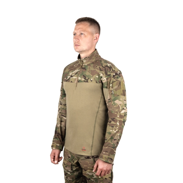 UTactic Combat Shirt Defender