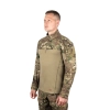 Бойова сорочка UTactic Combat Shirt Defender - Інтернет-магазин UTactic