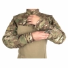 Бойова сорочка UTactic Combat Shirt Defender - Інтернет-магазин UTactic