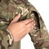 Бойова сорочка UTactic Combat Shirt Defender - Інтернет-магазин UTactic