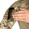 UTactic Combat Shirt Defender - UTactic online store