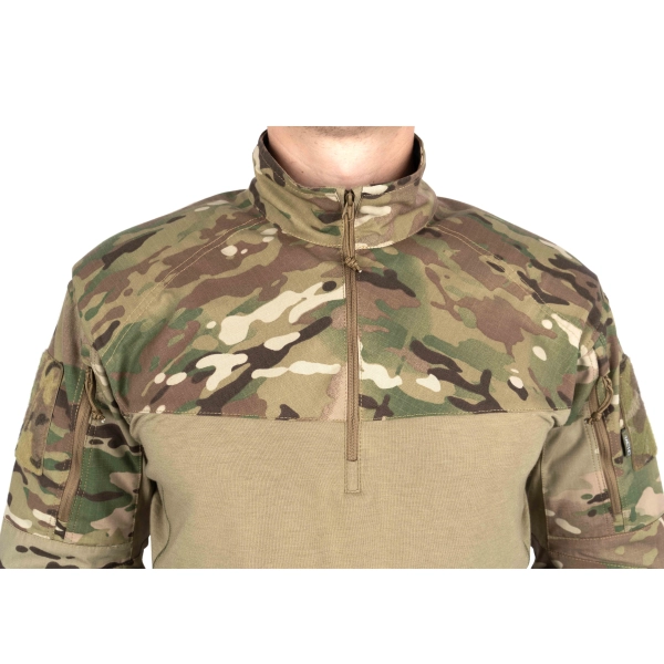 UTactic Combat Shirt Defender