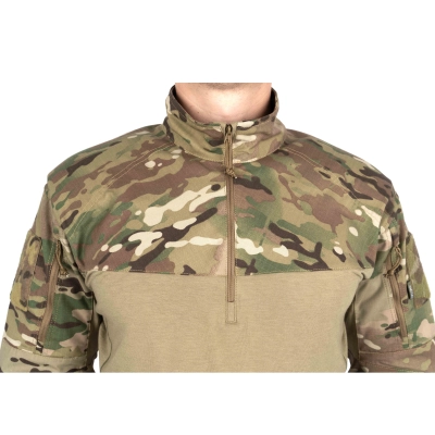UTactic Combat Shirt Defender