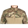 UTactic Combat Shirt Defender - UTactic online store