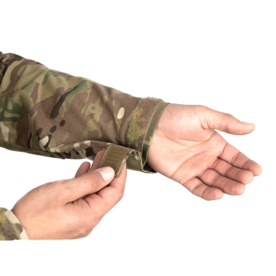 UTactic Combat Shirt Defender
