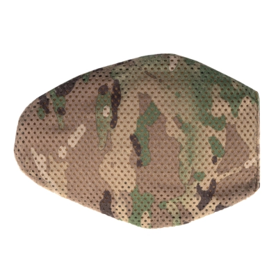 Бойова сорочка UTactic Combat Shirt Defender