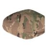 UTactic Combat Shirt Defender - UTactic online store
