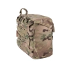 Avata Pouch - UTactic online store