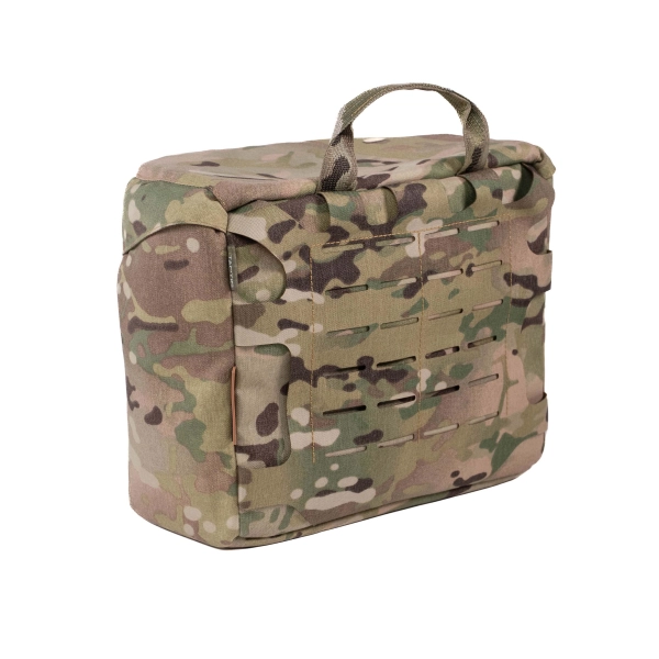 Avata Pouch