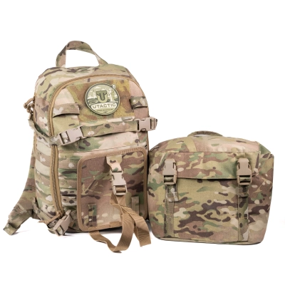 Avata Pouch
