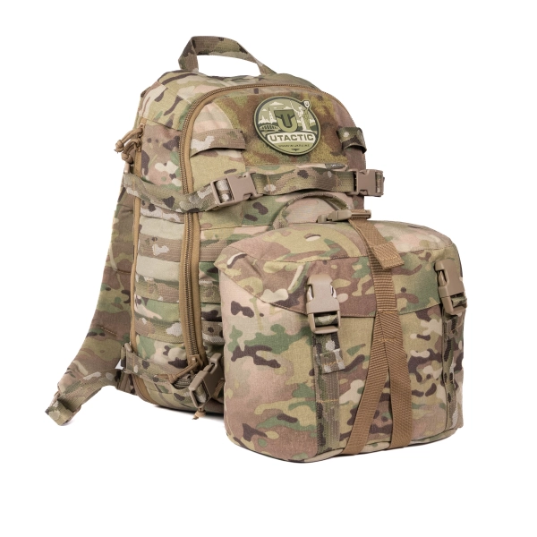 Avata Pouch