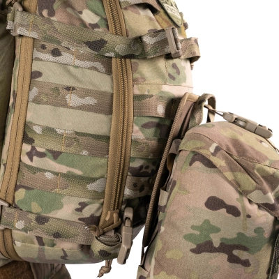 Avata Pouch