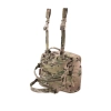 Avata Pouch - UTactic online store