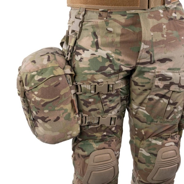 Avata Pouch