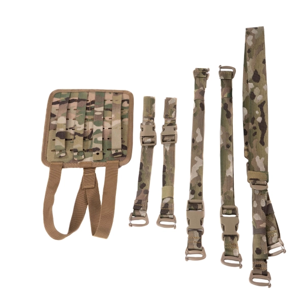 Avata Pouch
