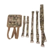 Avata Pouch - UTactic online store
