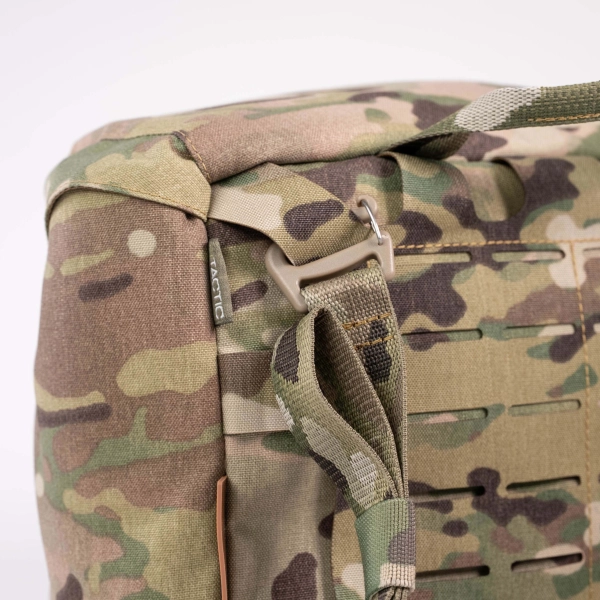 Avata Pouch