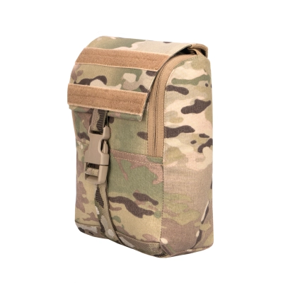 Купити Утілітарний підсумок Alpha General Pouch - UTactic