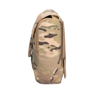 Купити Утілітарний підсумок Alpha General Pouch - UTactic