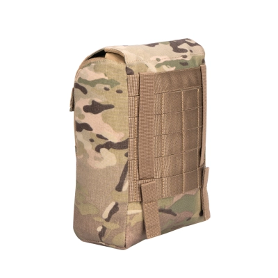 Купити Утілітарний підсумок Alpha General Pouch - UTactic