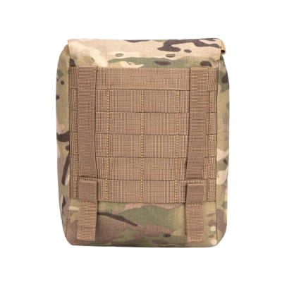Купити Утілітарний підсумок Alpha General Pouch - UTactic
