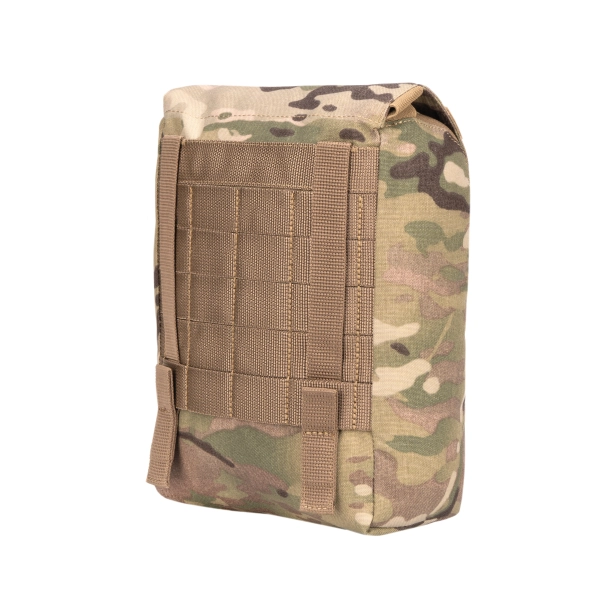 Купити Утілітарний підсумок Alpha General Pouch - UTactic