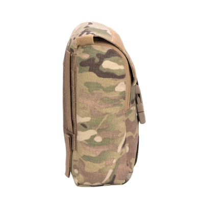 Купити Утілітарний підсумок Alpha General Pouch - UTactic