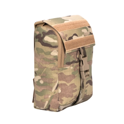 Купити Утілітарний підсумок Alpha General Pouch - UTactic
