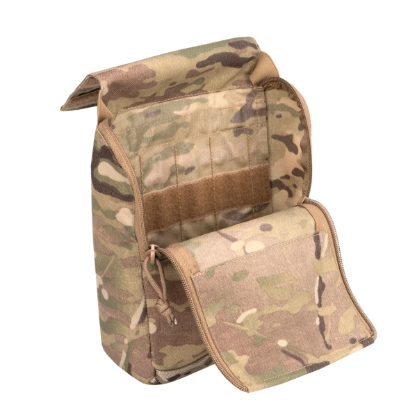 Купити Утілітарний підсумок Alpha General Pouch - UTactic