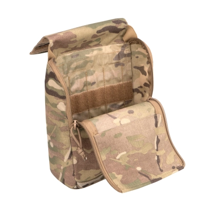 Купити Утілітарний підсумок Alpha General Pouch - UTactic