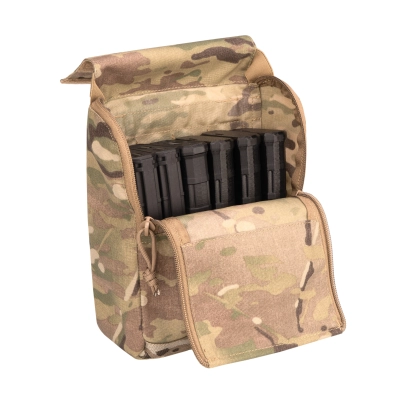 Купити Утілітарний підсумок Alpha General Pouch - UTactic