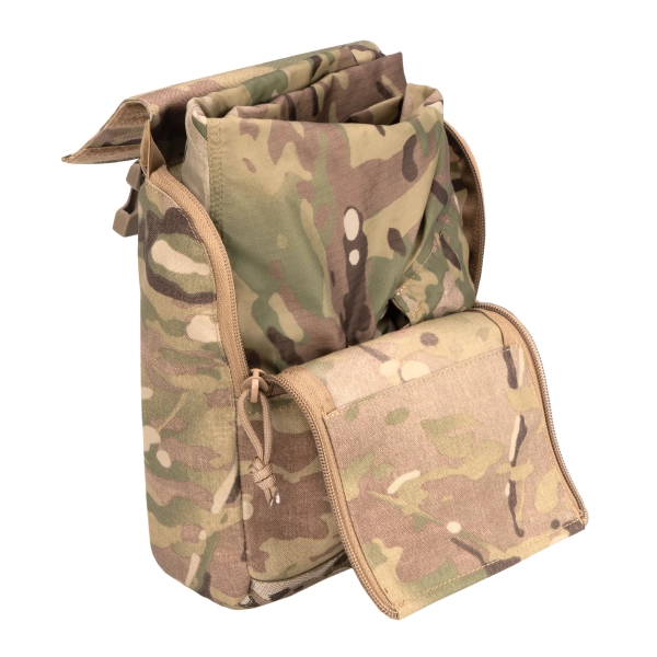 Купити Утілітарний підсумок Alpha General Pouch - UTactic