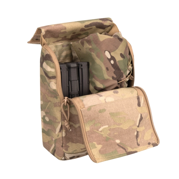 Купити Утілітарний підсумок Alpha General Pouch - UTactic