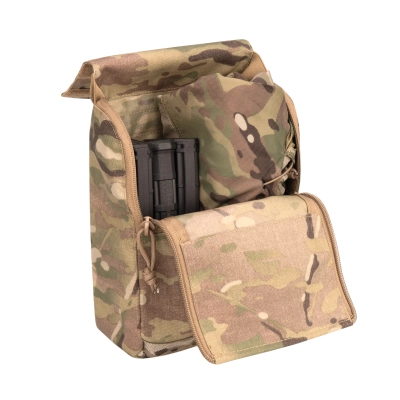 Купити Утілітарний підсумок Alpha General Pouch - UTactic