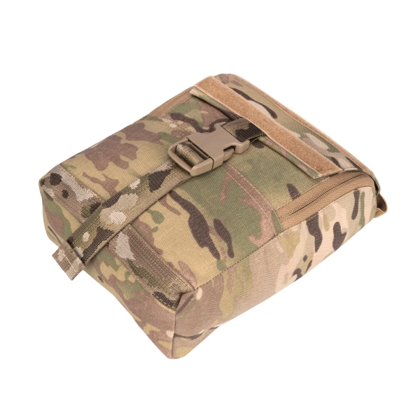 Купити Утілітарний підсумок Alpha General Pouch - UTactic