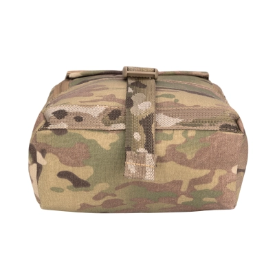 Купити Утілітарний підсумок Alpha General Pouch - UTactic