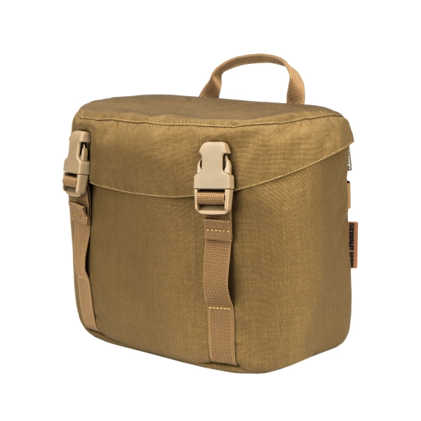 Avata Pouch