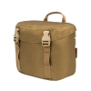 Avata Pouch - UTactic online store