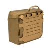 Avata Pouch - UTactic online store