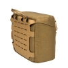 Avata Pouch - UTactic online store