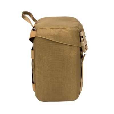 Avata Pouch