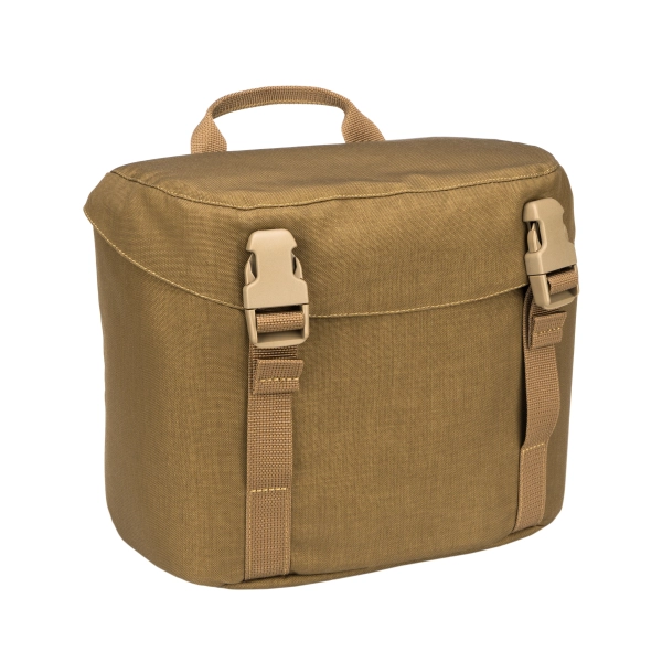 Avata Pouch