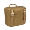 Avata Pouch - UTactic online store