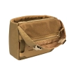 Avata Pouch - UTactic online store