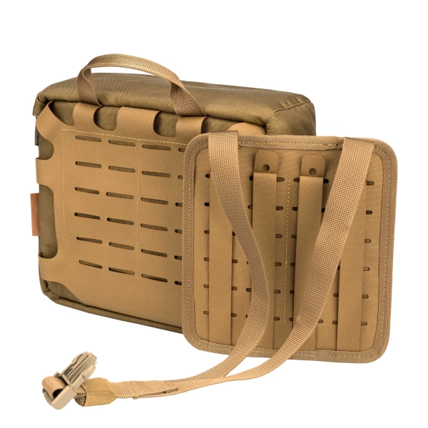 Avata Pouch