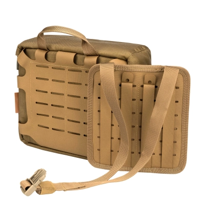 Avata Pouch