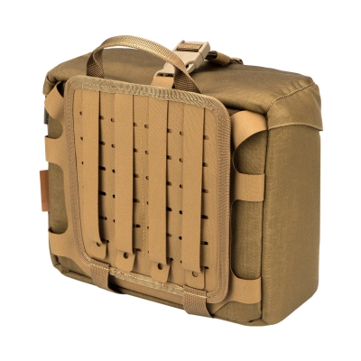 Avata Pouch