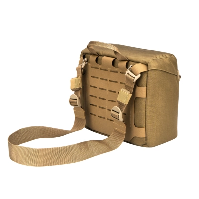 Avata Pouch