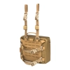 Avata Pouch - UTactic online store